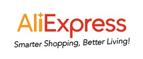 Fino alle 70% di sconto per Alta Tecnologia su Aliexpress  - Чердаклы