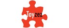 Распродажа детских товаров и игрушек в интернет-магазине Toyzez! - Чердаклы