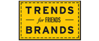 Скидка 10% на коллекция trends Brands limited! - Чердаклы