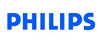 Покупайте товары Philips, участвующие в программе МТС Бонус, со скидкой 30%!
 - Чердаклы